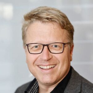 Jörg Philippi-Gerle