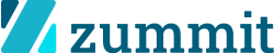 zummit_rgb